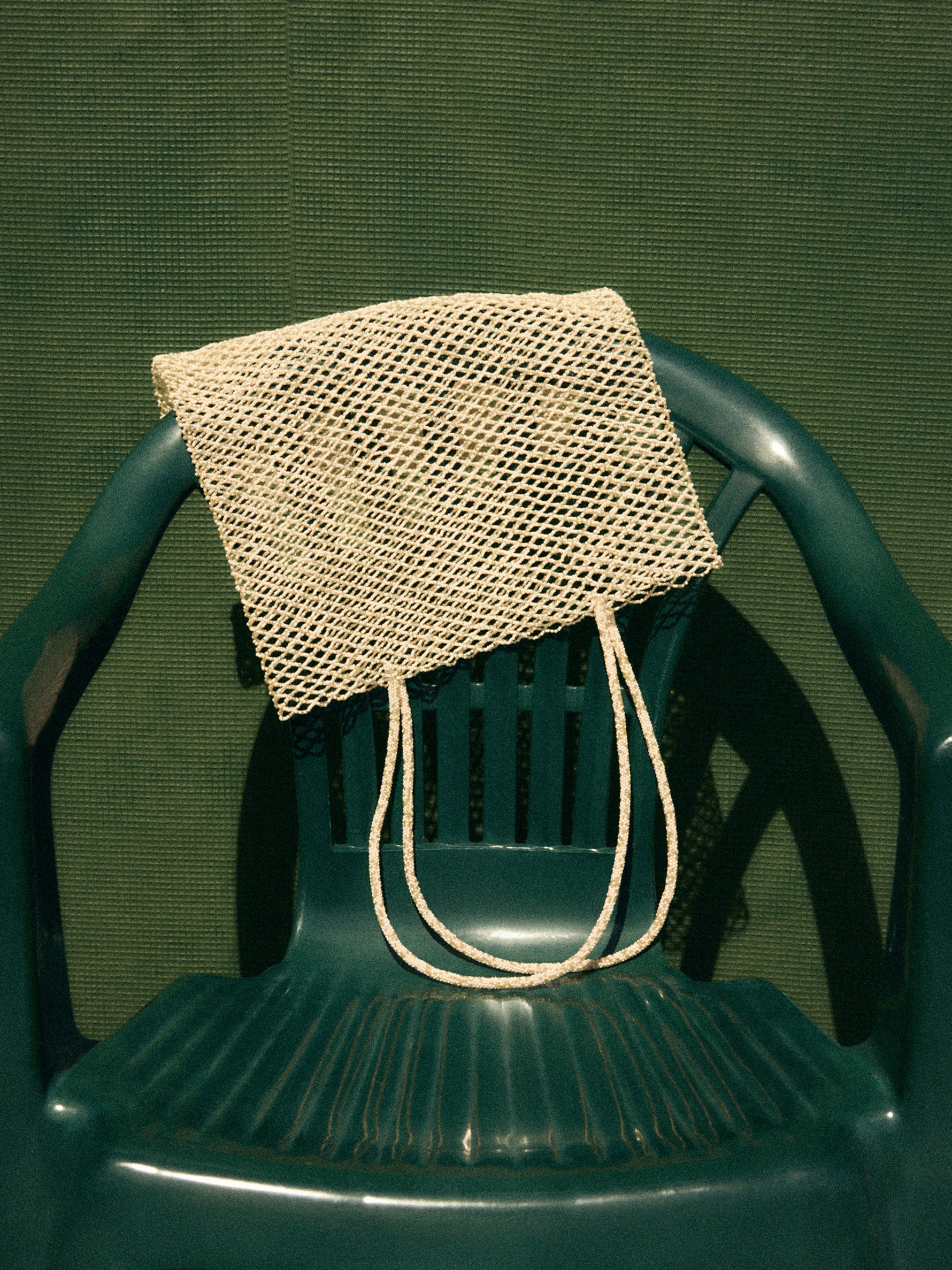 Timeless Design, Conscious Living